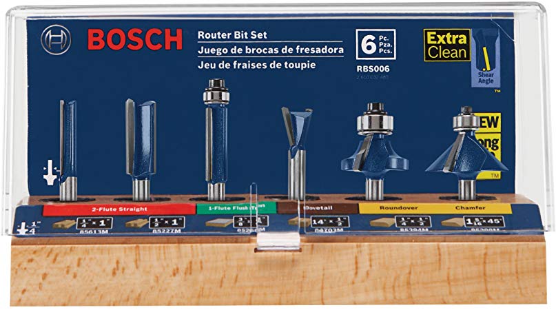 bosch-router-bits-review-are-these-router-bits-fairly-priced