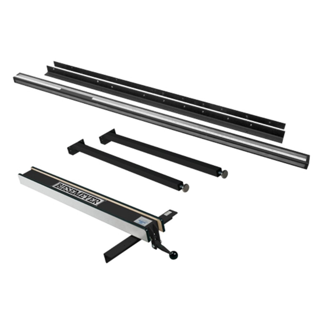 10 Best Table Saw Fences in 2021 Reviews & Buyer’s Guide