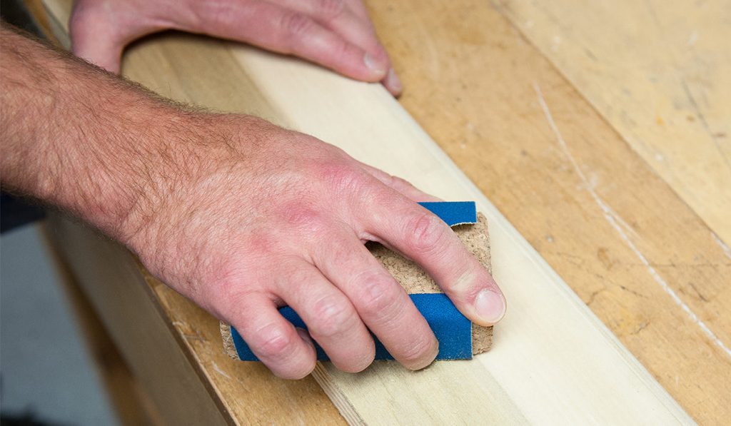 10 Woodworking Tips that Every Woodworker Must Know