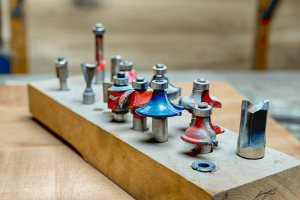 Bosch Router Bits Review: Are these Router Bits Prices Fairly ?