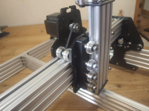 OX CNC Review A Detailed Review of this Openbuilds Routing Machine