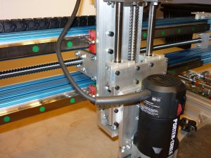Pilot Pro CNC Review: Everything You Need to Know About This Router Kit