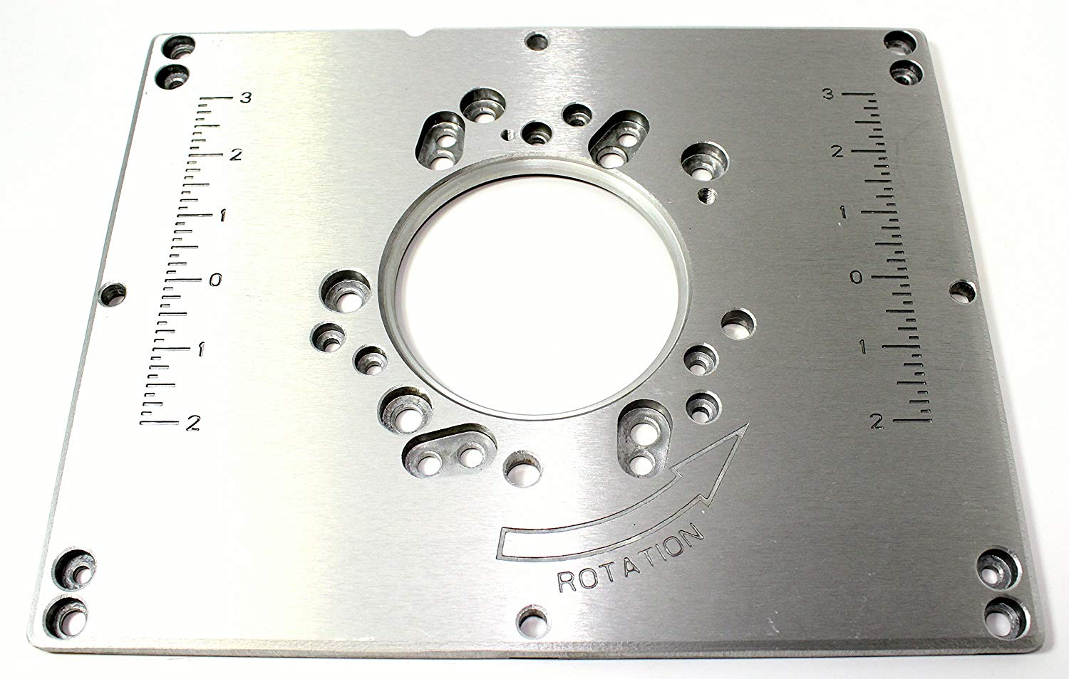 Bosch 2610938414 Plate