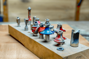 10 Best Carbide Router Bits in 2020: Top Brands Reviewed