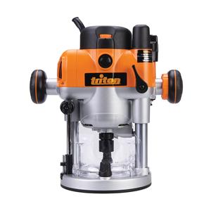 Triton TRA001 3.25 HP Wood Router
