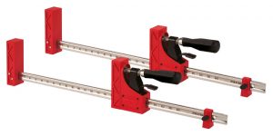 10 Best Parallel Clamps: Reviews & Buying Guide