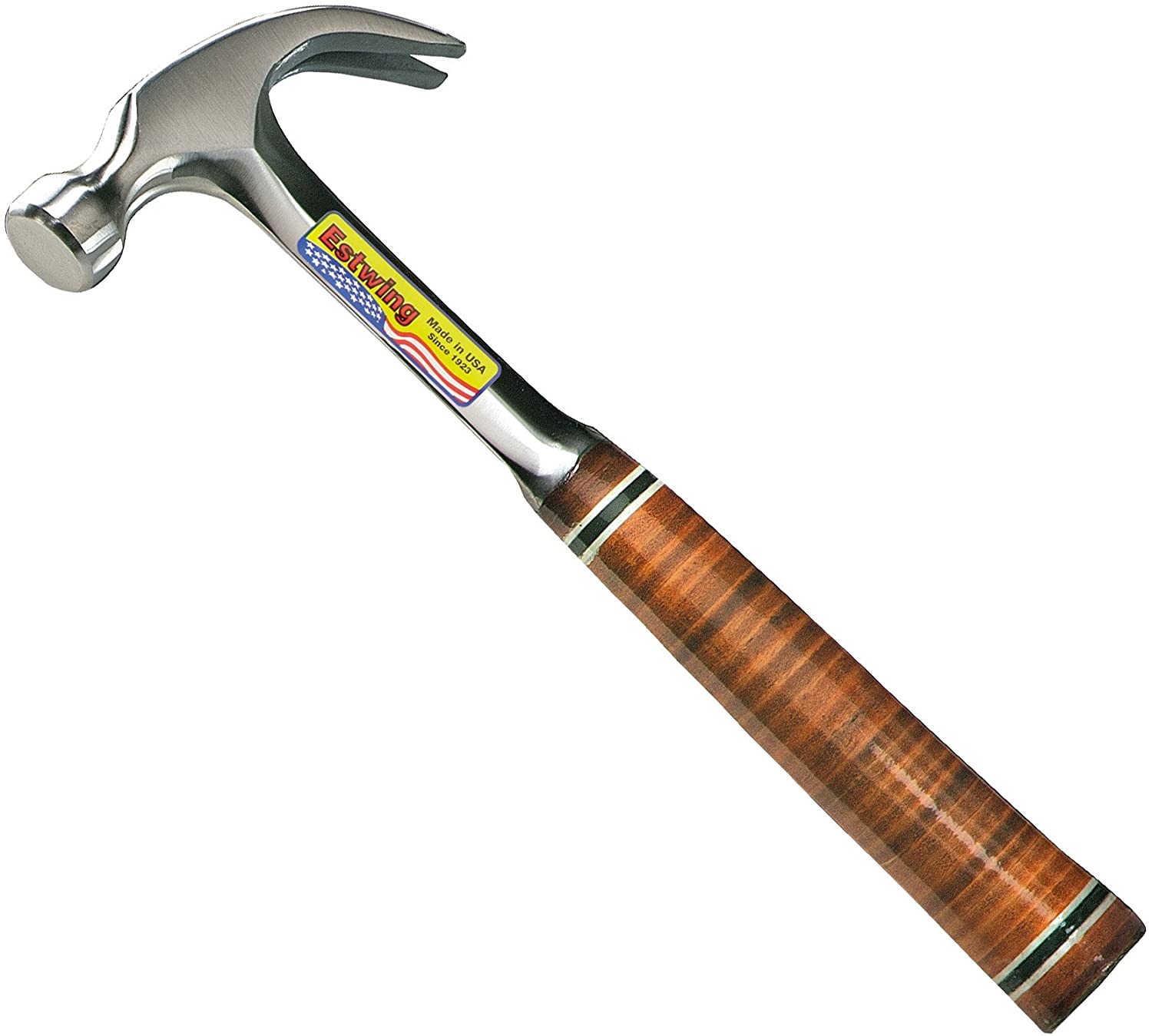 Estwing Hammer - E16C