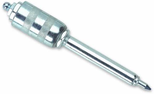 Lumax Silver Needle-Type Adapter Needle-Type Adapter
