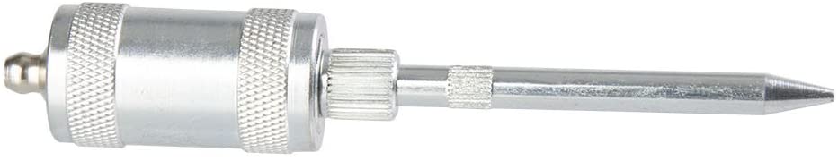 STEELMAN 06132 Grease Wrench Adapter Needle