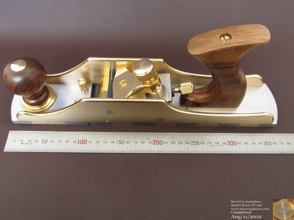 10 Best Jack Plane in 2022 Reviews and Buying Guide