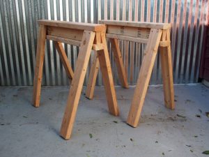 10 Best Sawhorse in 2020: Reviews and Buying Guide