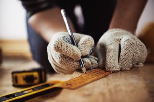 10 Best Woodworking Gloves: Reviews and Buying Guide