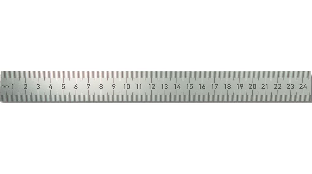 steel-rulers-for-woodworking