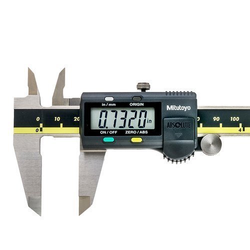 10 Best Digital Calipers For Woodworking in 2022 Buying Guide & Reviews
