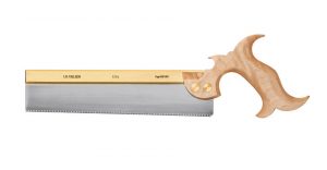 10 Best Hand Saw in 2020 | Buying Guide & Reviews