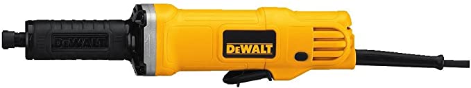 DEWALT DWE4887