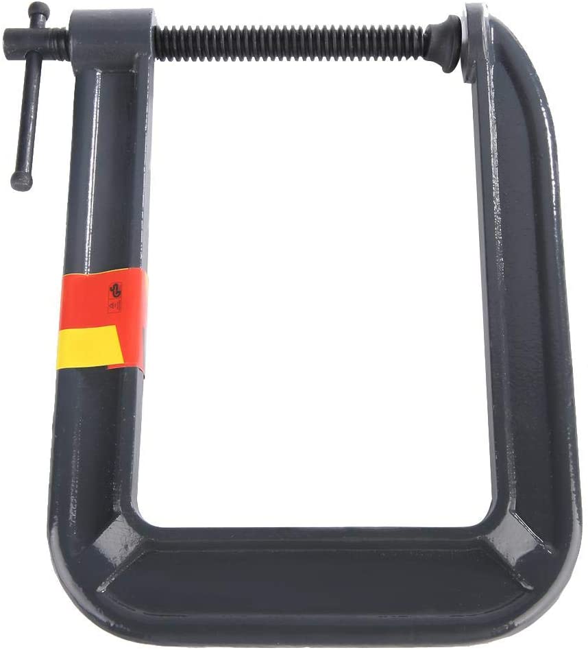 Dewin C-Clamp Tool