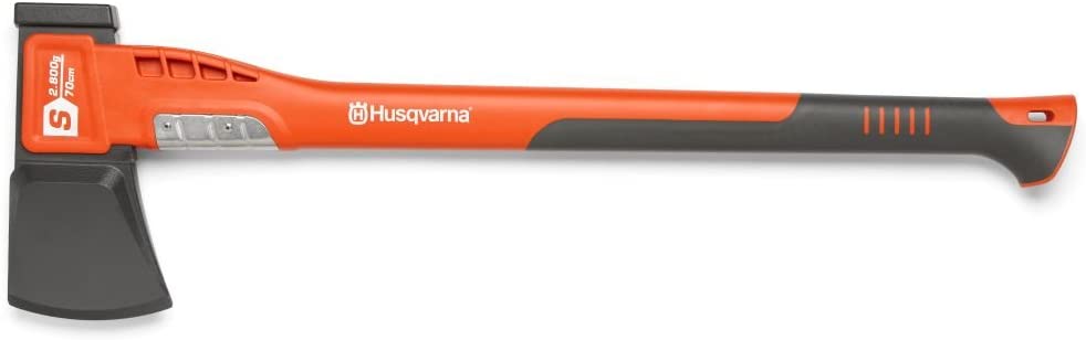 Husqvarna S2800 27 Composite Splitting Axe