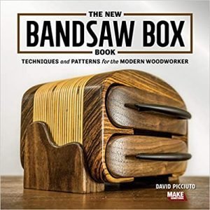 7 Best Woodworking Books for Beginners [Reviews] | Top Picks