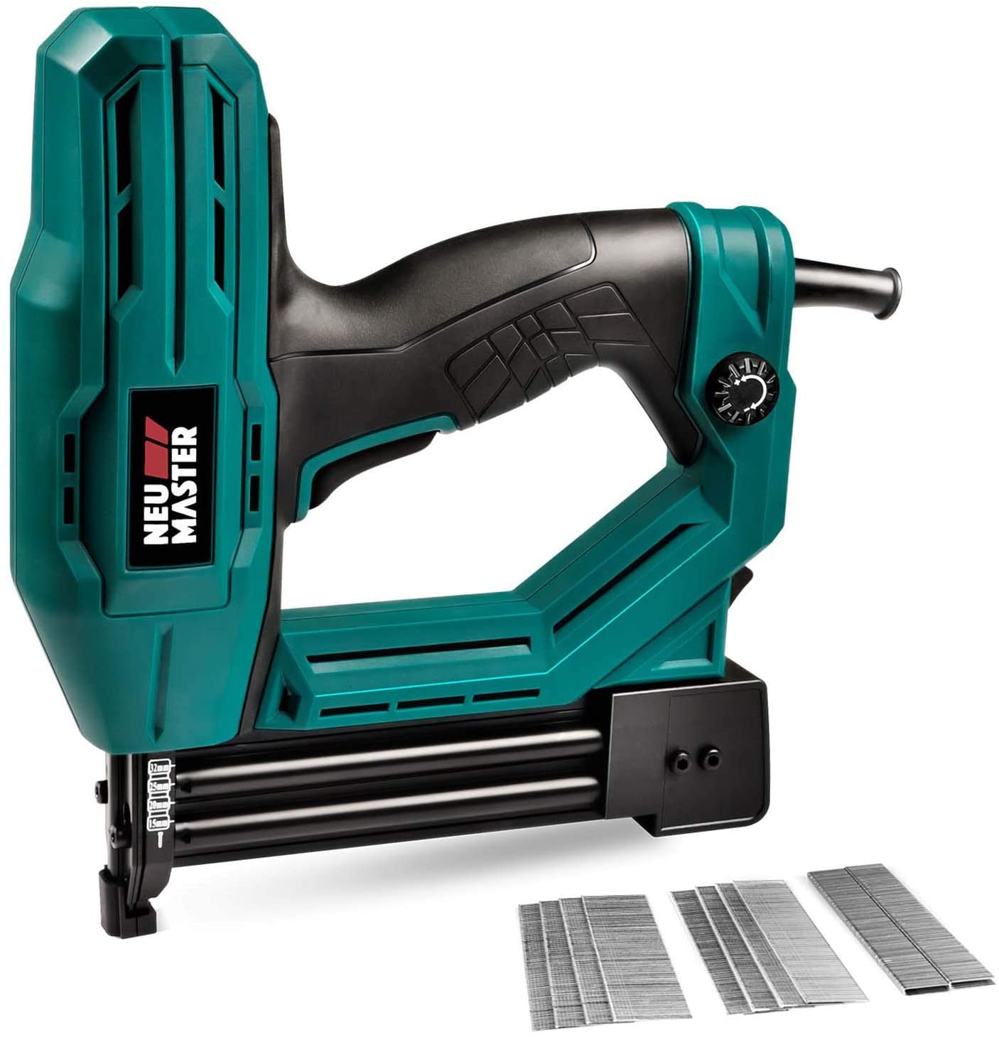 Brad Nailer Vs Finish Nailer Which Nail Gun Is Better For You