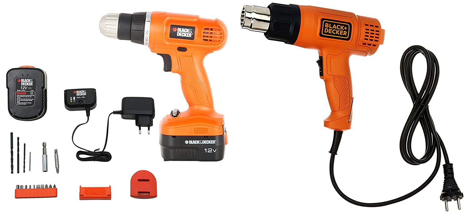 12-volt-vs-18-volt-tools-right-choice-for-you