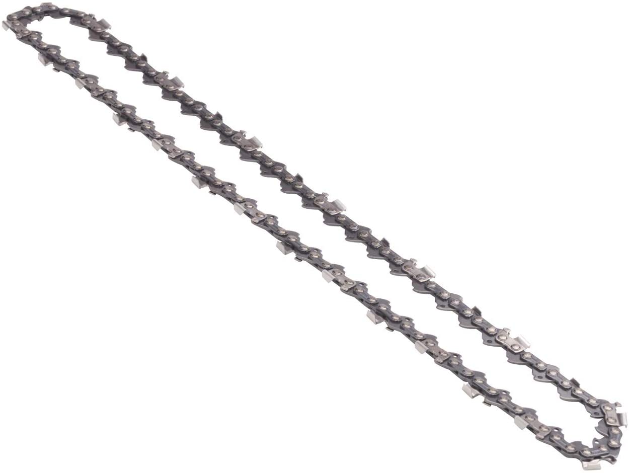 7 Best Chainsaw Chains for Hardwood & Firewood Reviews and Buying Guide