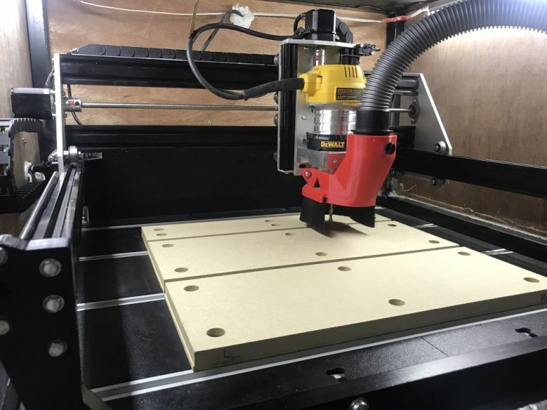 10 Best Cheap CNC Machines in 2021 Top Products Reviewed