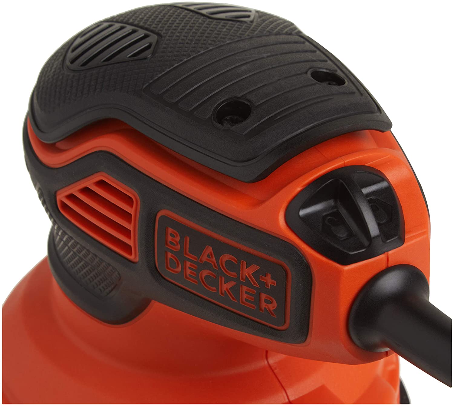 10 Best Random Orbit Sanders in 2021 Reviews & Buying Guide