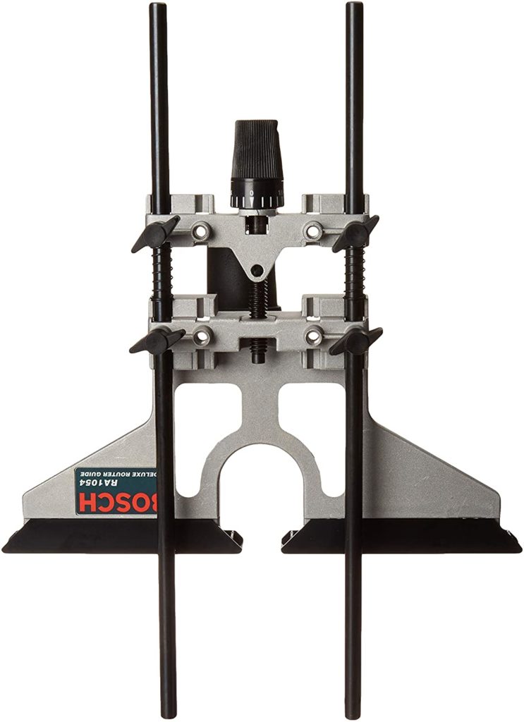 7 Best Router Edge Guide Reviews in 2021 The Edge Cutter
