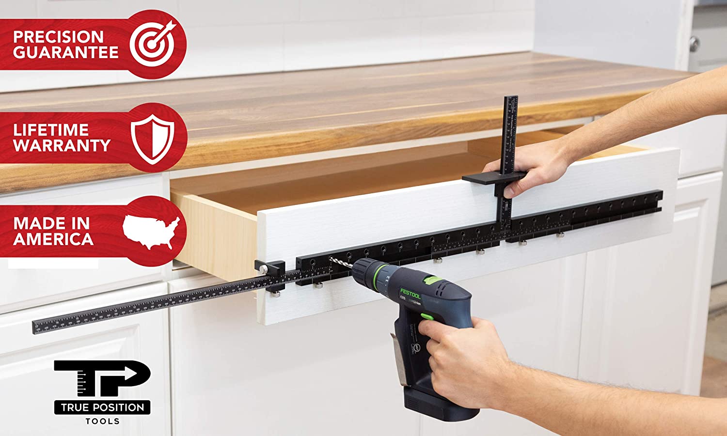 10 Best Hardware Jigs [Reviews] 2021 Top Picks