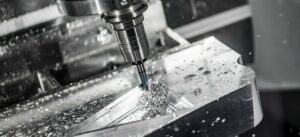 How Many Types Of CNC Machines Are There? | The Edge Cutter
