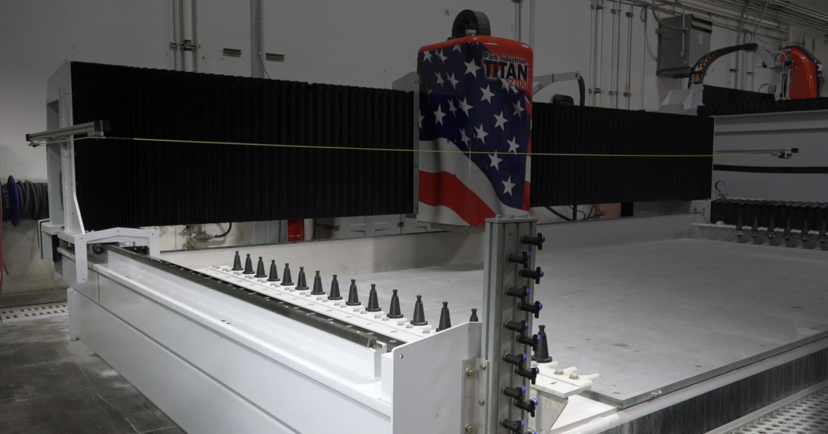 Rack And Pinion Vs Ball Screw Which system is more accurate for a CNC